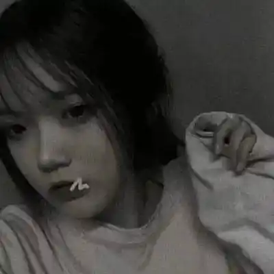 女生头像高清 | 最新病女头像