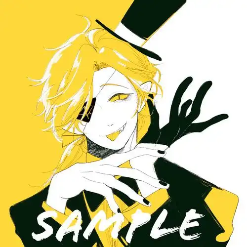 给朋友fa的比姥姥