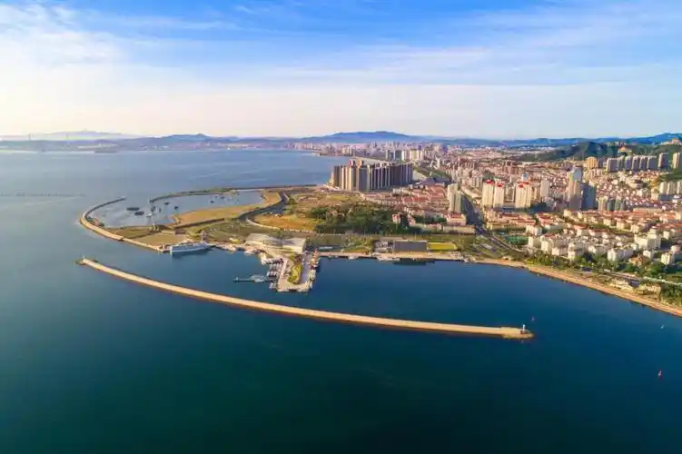 威海中海金线鼎售楼处电话:400-763-1618转17401官方权威发布_在售户