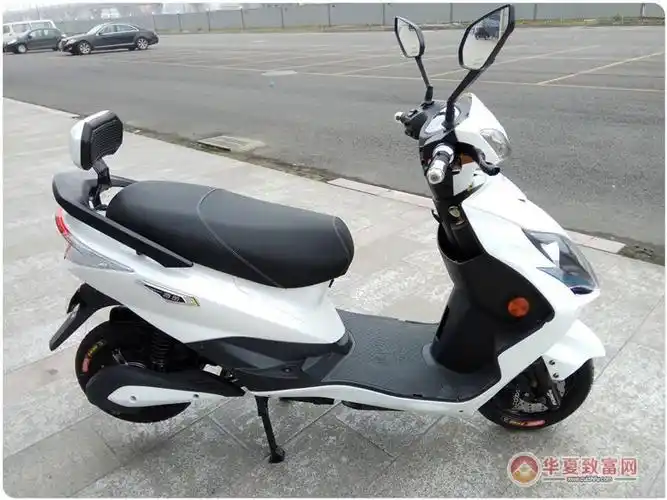 奇蕾电动车加盟