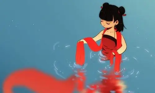 哪吒之魔童降世:哪吒竟是女的?电影配音暴露一切,网友:藏得深