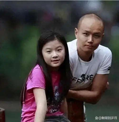 陶虹和乐嘉的婚姻故事悄无声息地发生,在事情真相大白之前,没有人预料