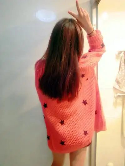 人不是总为自己活着的.