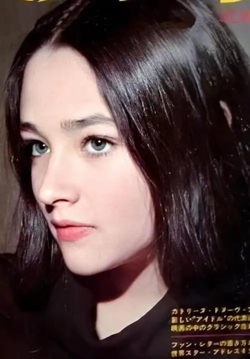 arnieclock收藏的影人(369)