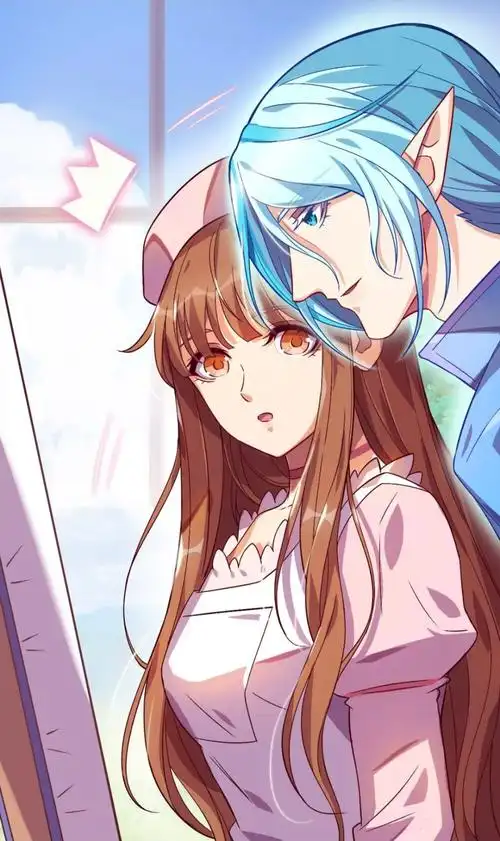 水王子,王默(水默)