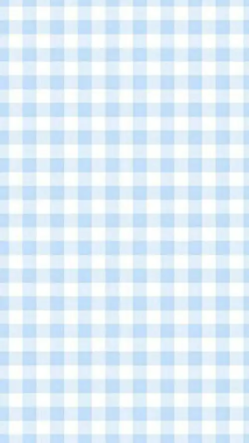 简约格子壁纸