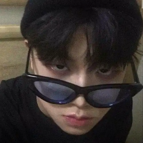 用户创作的原声      来一碗老于 时长 20秒 5,722 人使用