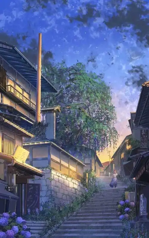 有哪些适合淘宝人生拍照的背景图?