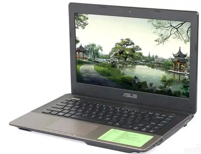 华硕k45vmasus声卡驱动