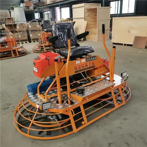 山东晟特机械设备有限公司