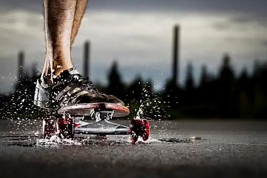 滑板图片-滑板图片大全-滑板图片素材