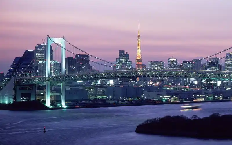 双屏壁纸壁纸图片 _ 双屏壁纸[图片专辑] _ 图片网