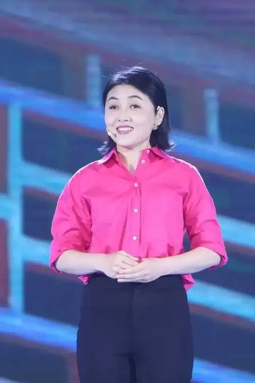 科学家颜宁宣布:全职归国