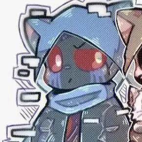 传说之下  #情侣头像  #情侣头像分享  #动漫情侣头像  #sans  #头像