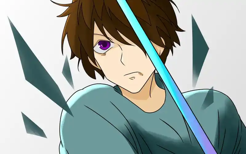 【烦人的村民手书】决死行进