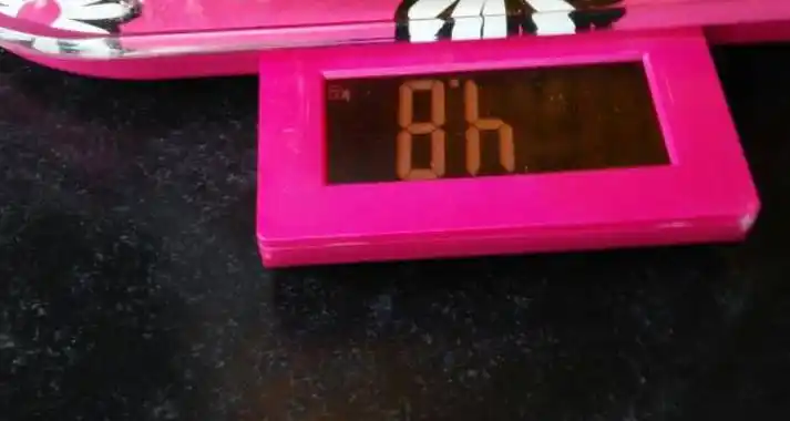 五万斤等于多少吨 五万斤等于多少吨多少千克