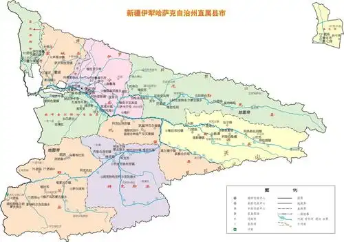 我国最长国道前三甲是哪几条?