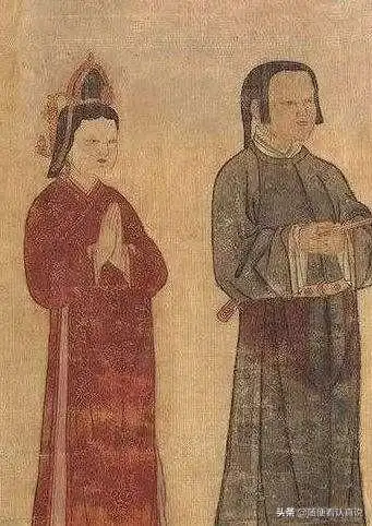 历史上的鲜卑人去哪了我们有可能是汉化的鲜卑人吗