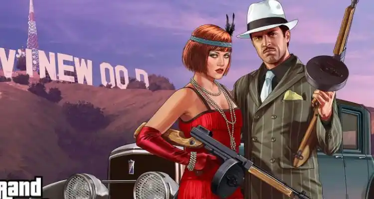 圣安地列斯女友攻略好感度怎么刷满