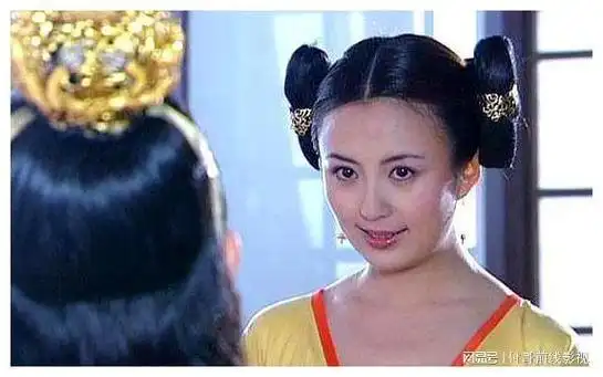 徐盈盈|于和伟|电视剧|女演员|至尊红颜|中国中央电视台_网易订阅