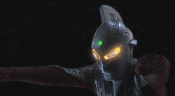 神奇宝贝球的出现居然要感谢赛文奥特曼一看你就明白了