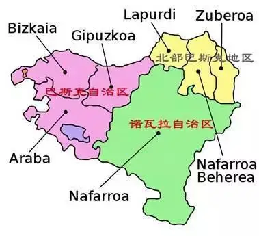 五大联赛唯一0外援球队,他们完美诠释何为"幸福源于自给自足"_转会