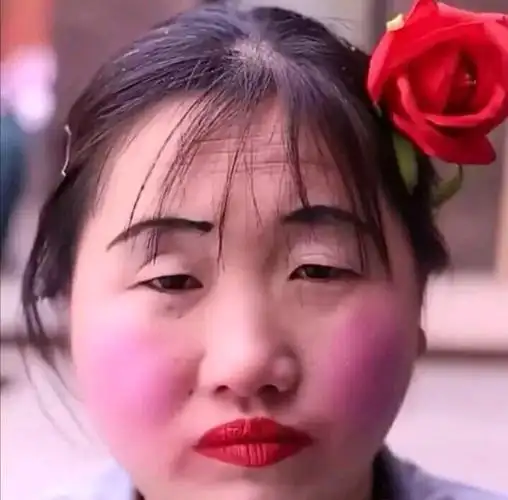 《我们这一家动画片》hd在线播放- 全集塞舌尔剧-木瓜影院