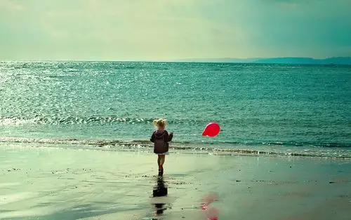 帮忙ps一张图片