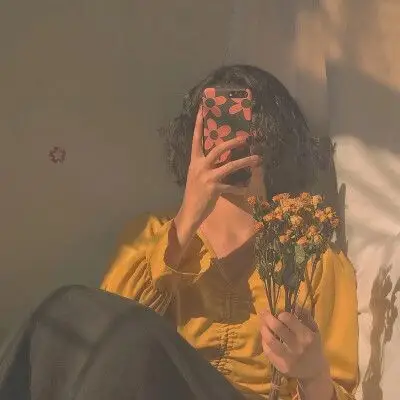 女孩子头像文艺 - 堆糖,美图壁纸兴趣社区