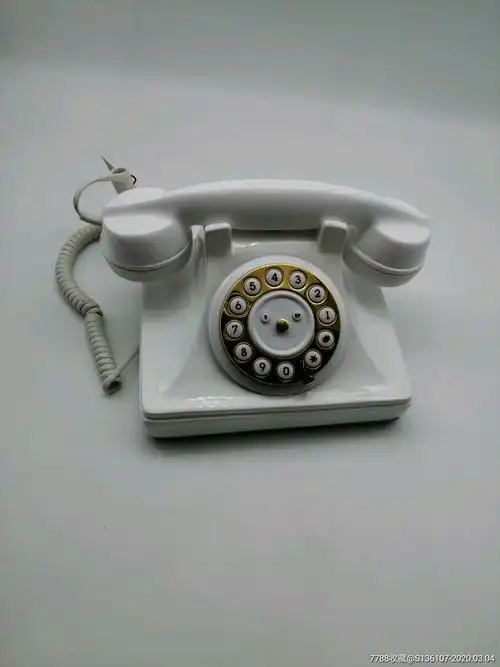 1350_1800竖版 竖屏