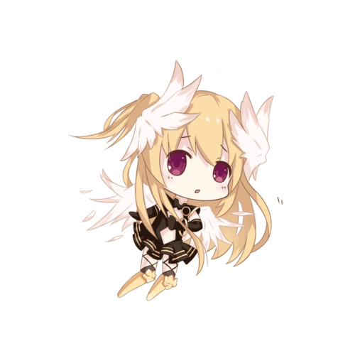 约战:精灵再临_九游论坛