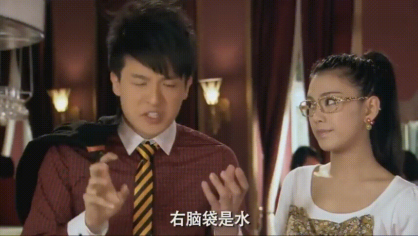 如果你脑子一团浆糊可以选择学建筑