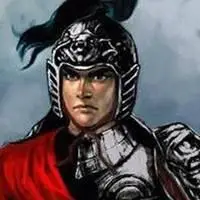 项羽头像图片_微信头像图片大全