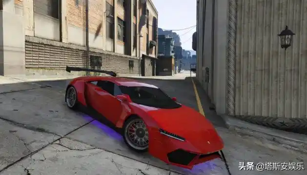 第七名:佩嘉西 死神