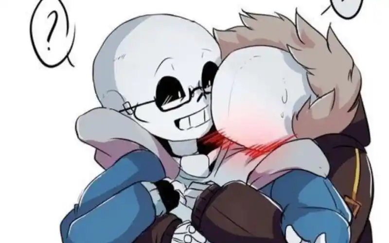 卡点(芥末番茄)