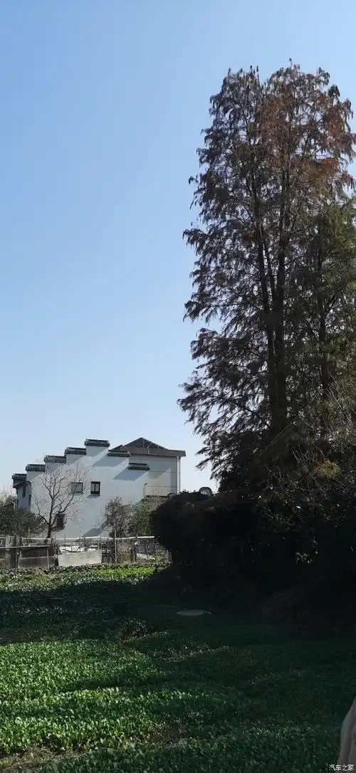 米市渡松南郊野公园半日游