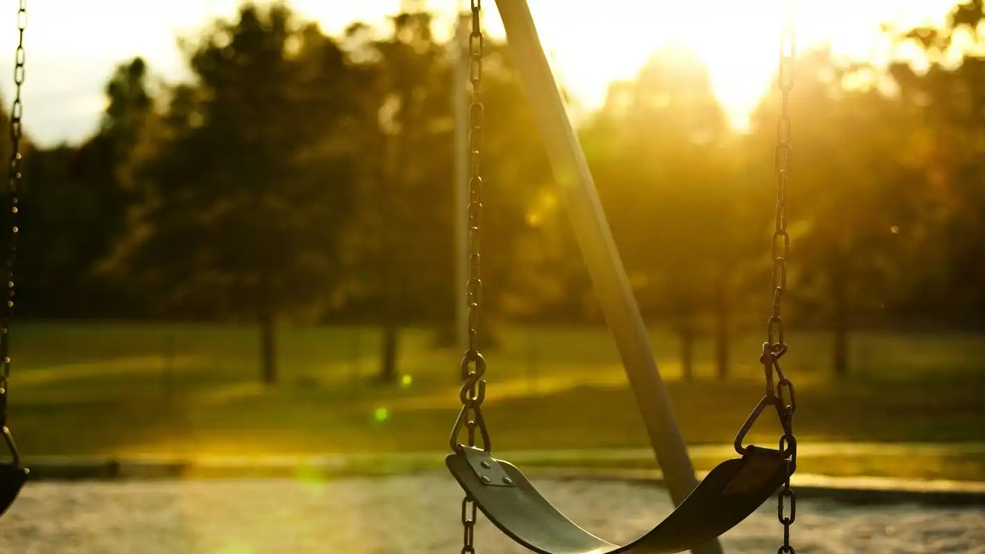 唯美文艺伤感非主流背景图片桌面壁纸高清大图预览1920x1080_风格壁纸