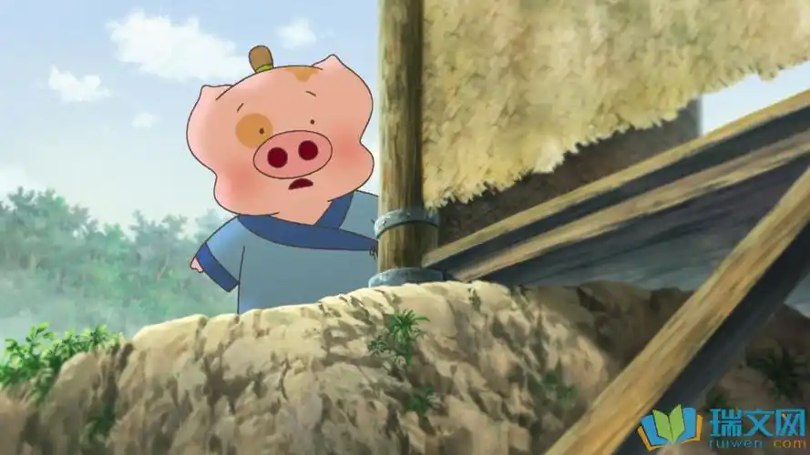 类 型:动画,喜剧,家庭,励志主 演:吴君如,黄秋生,詹瑞文,宋丹丹语 言