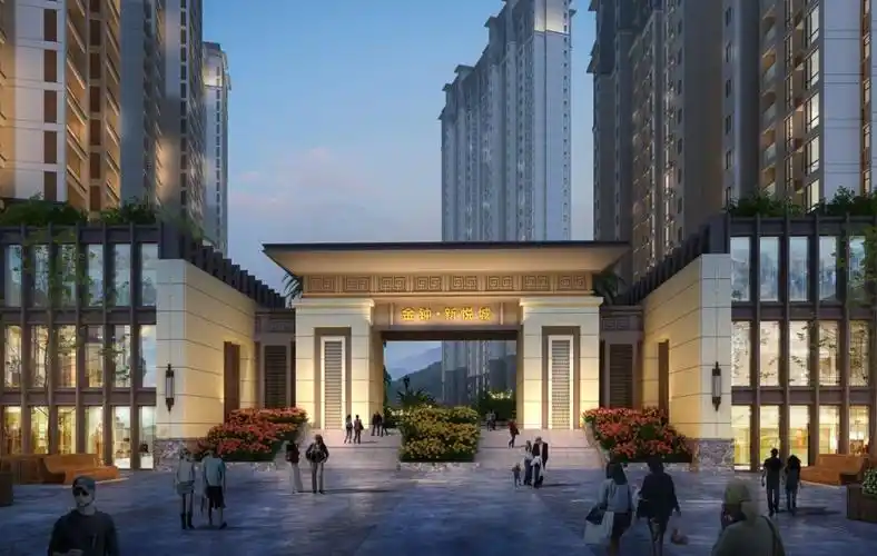 一千多衡阳人聚集林隐,竟然是为了一睹她的风采?