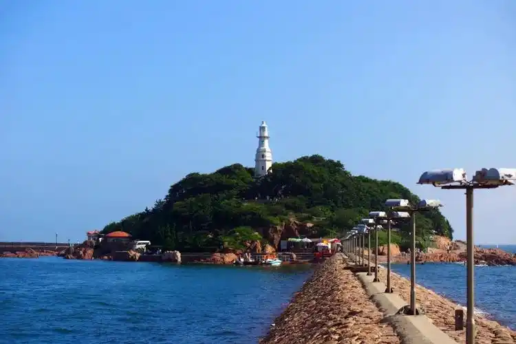 青岛人 收,端午假期锦囊!内含免费景区预约指南,全是你想要的