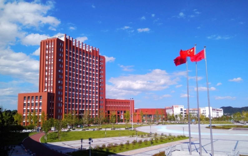 三峡旅游职业技术学院现代学徒制特色教学班开启招生_三峡旅游职院_零