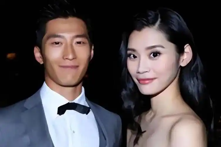 如今与何超莲喜结连理,终于成赘婿_奚梦瑶_豪门_恋情