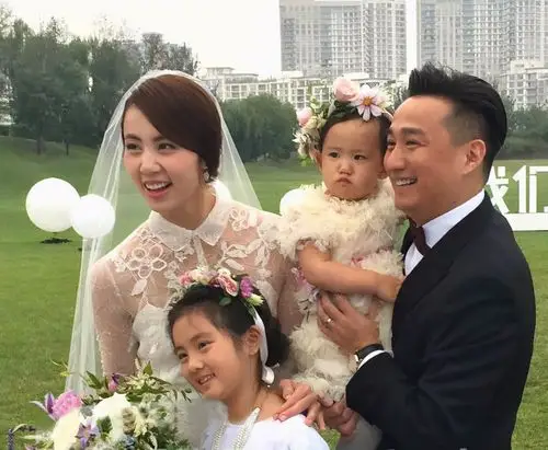 黄多多上热搜了:孩子的优秀离不开家长的坚持