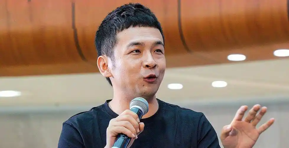 周云鹏_工作_崔丹