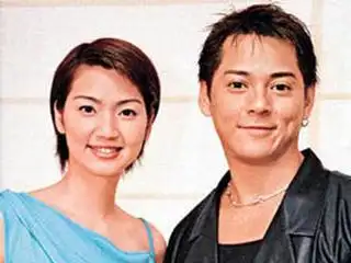 莫少聪洪欣(资料图)