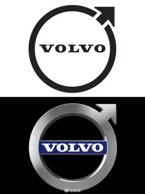 沃尔沃公司网站建设_(沃尔沃建筑设备投资中国有限公司)