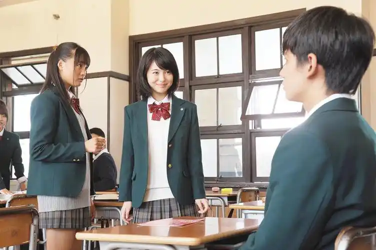 《念念手纪》勇敢活下去,把你的勇气分给别人