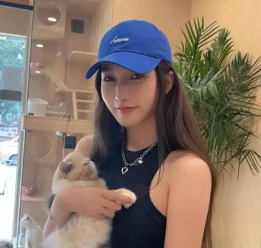 吴亦凡进去了,那些被他伤害的姑娘们,可曾有人心疼?