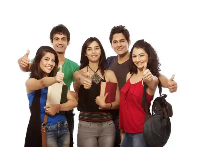 英文情景对话小故事