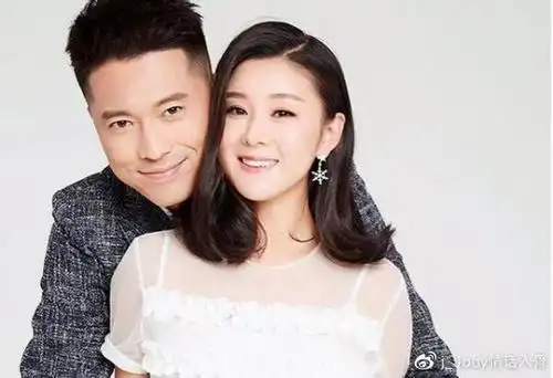 对于演员王雷可能大家都不陌生,他曾出演过许多影视剧,帅气高大的外形